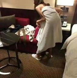 王宝强爆料老婆出轨视频,婚姻破裂真相揭晓