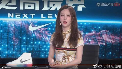 谭小姐最新爆料视频大全,揭秘娱乐圈不为人知的一面