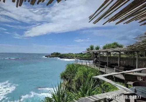 巴厘岛最新爆料视频播放,真实与想象的碰撞