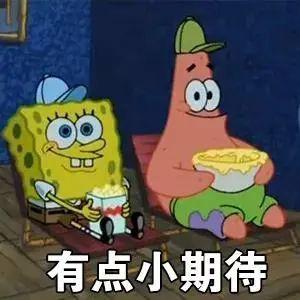 派大星娱乐爆料视频下载,热门视频下载攻略大公开