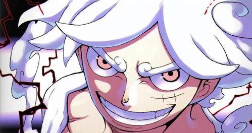 太阳神尼卡最新爆料,宇宙奥秘与神秘事件大曝光