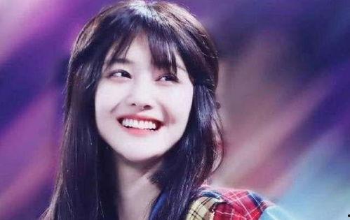 明星娱乐圈吃瓜可信嘛,可信度几何？